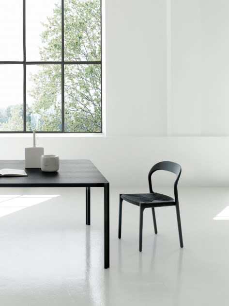 Ticino by Living Divani
