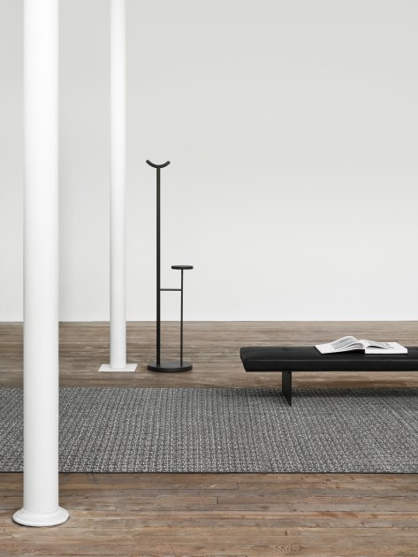 Kigi by Living Divani