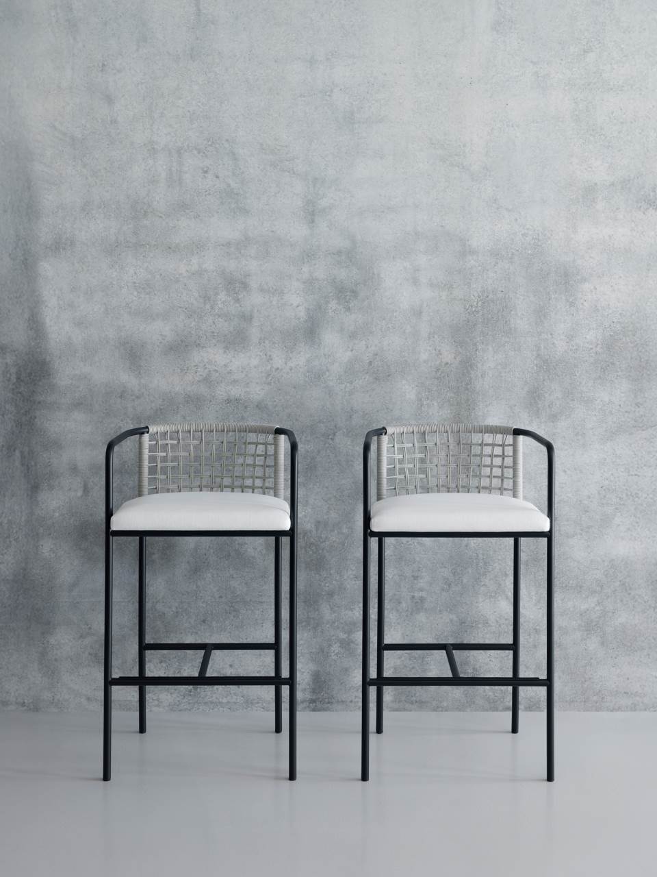Cafè Stool