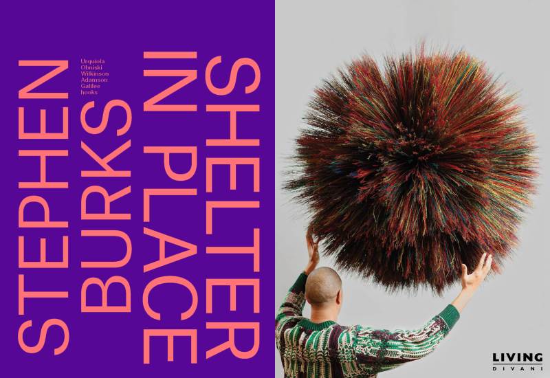 Islands @ High Museum of Art