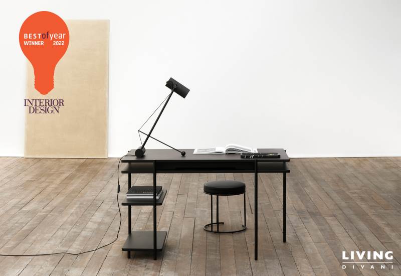 Living Divani @ Best of the Year 2022