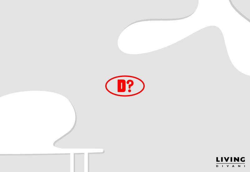 Living Divani @ Festival Rooting\/Radicarsi