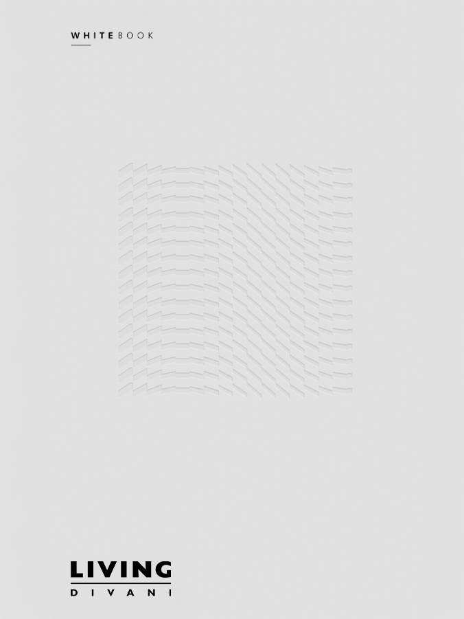 WhiteBook