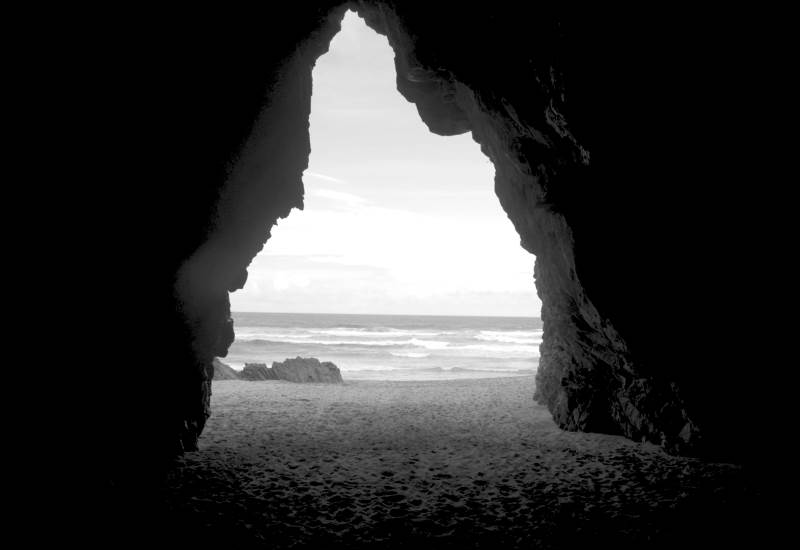 The emotional pills: second chapter