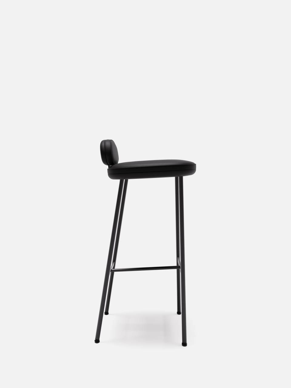 Pebble Stool