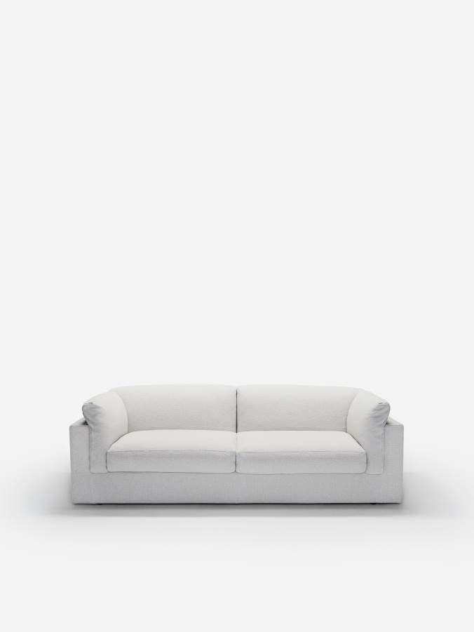 Floyd Sofa Bed
