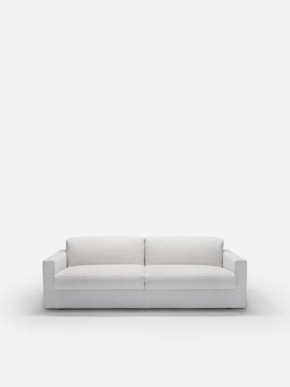 Floyd Sofa Bed