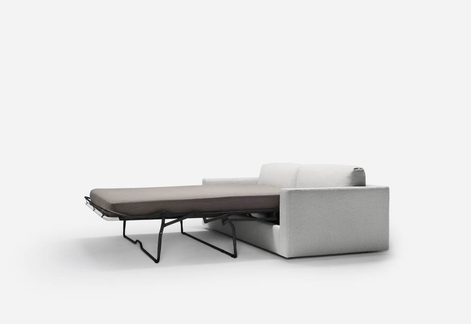 Floyd Sofa Bed