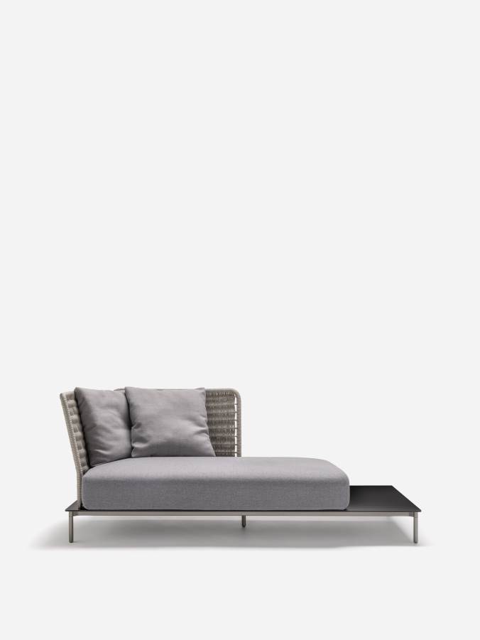 Balestro 24 Outdoor