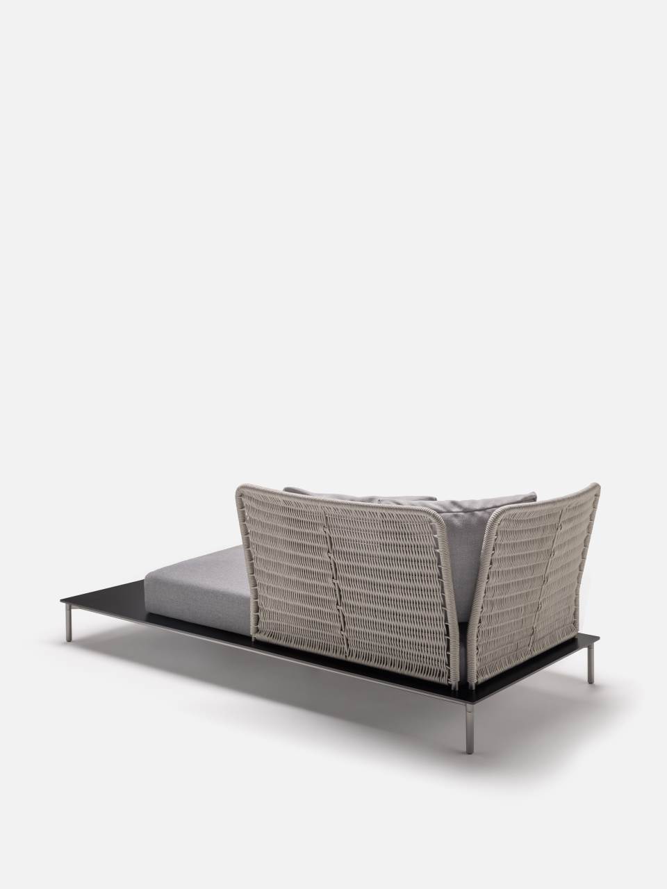 Balestro 24 Outdoor
