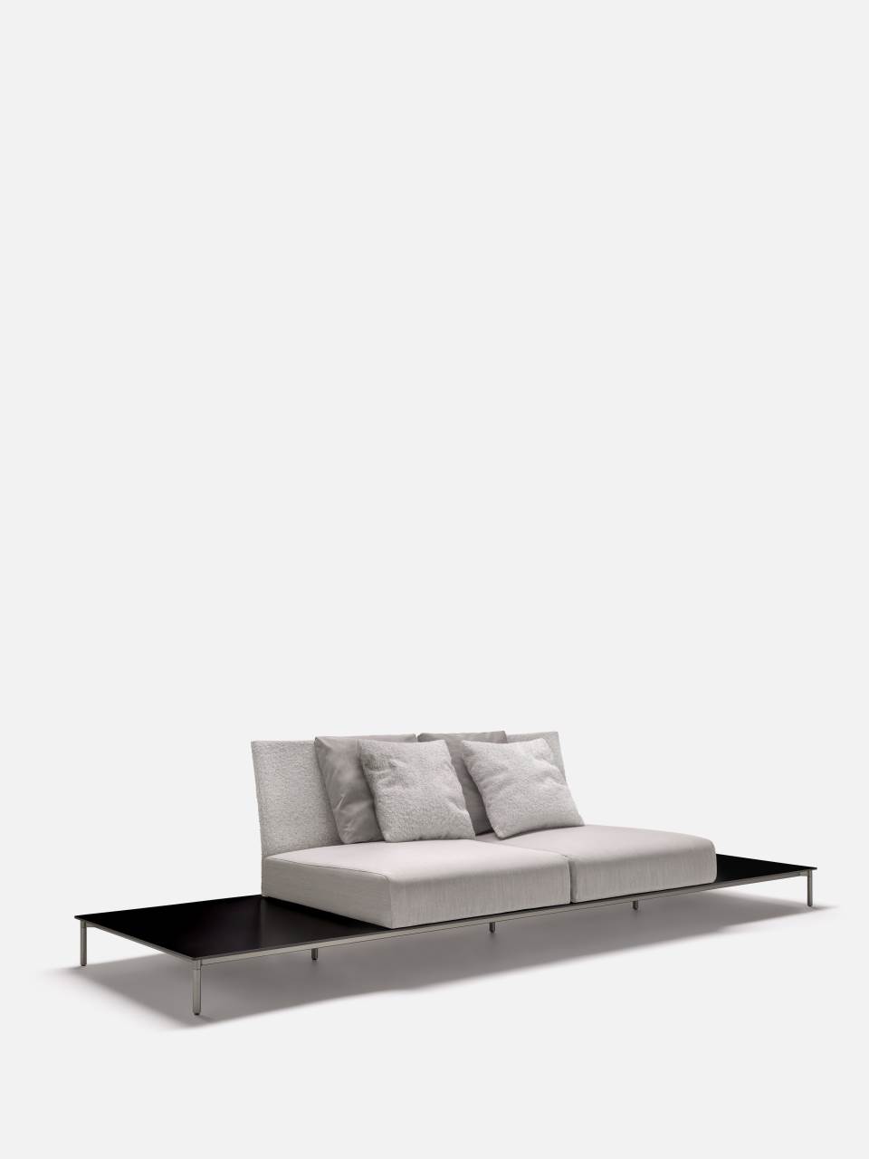 Balestro 24 Outdoor