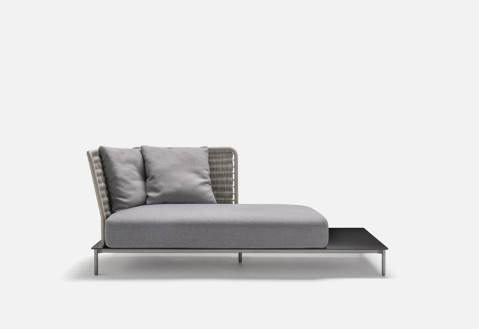 Balestro 24 Outdoor