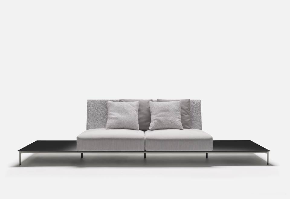 Balestro 24 Outdoor