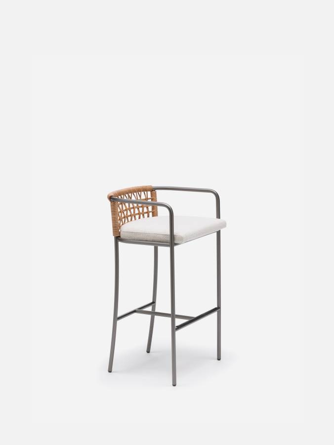 Cafè Stool