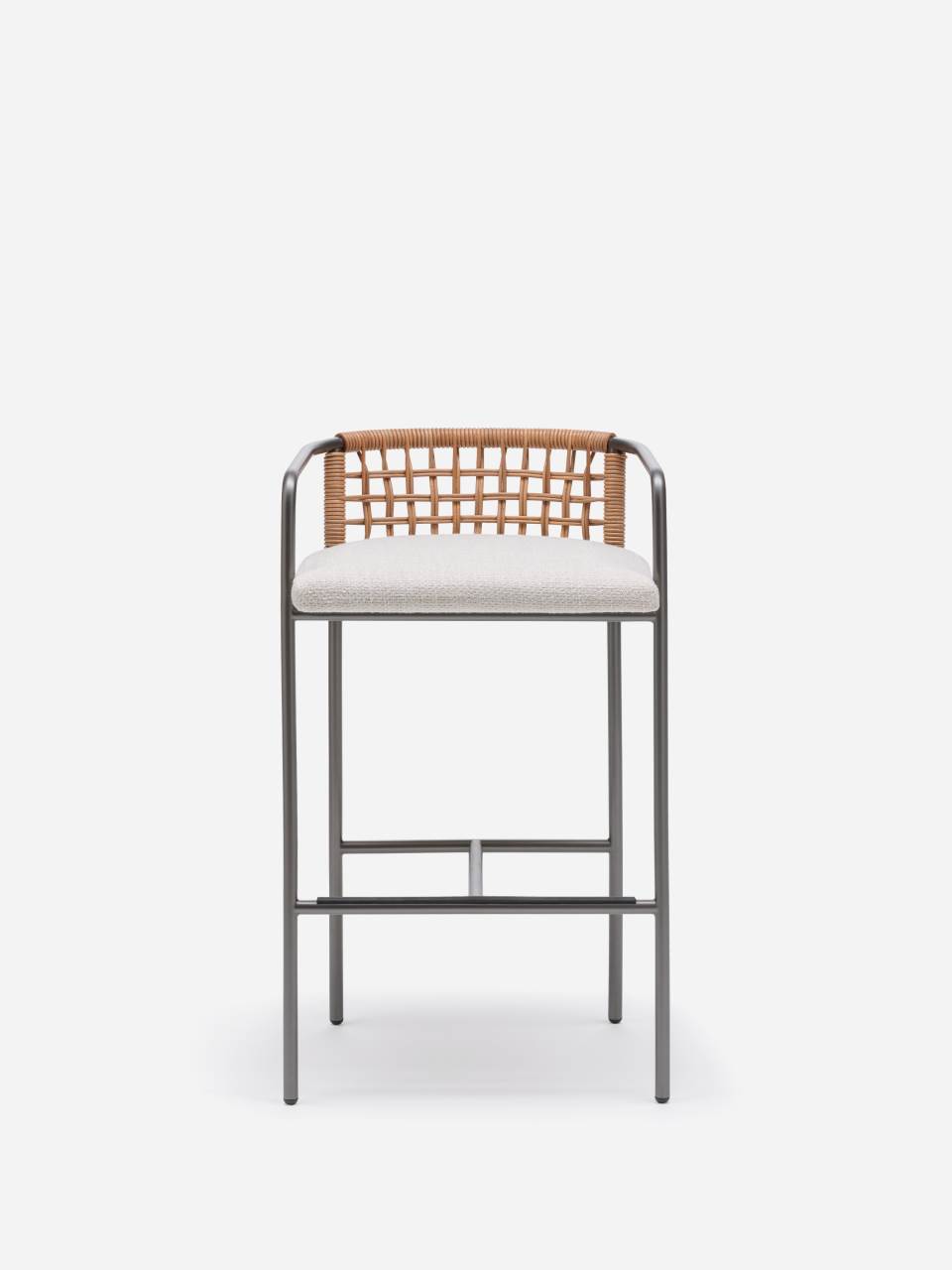 Cafè Stool
