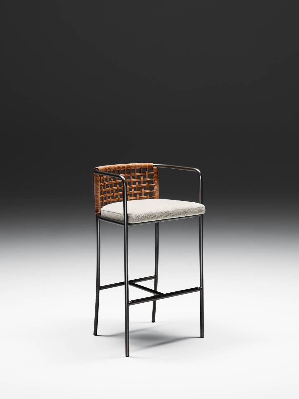 Cafè Stool