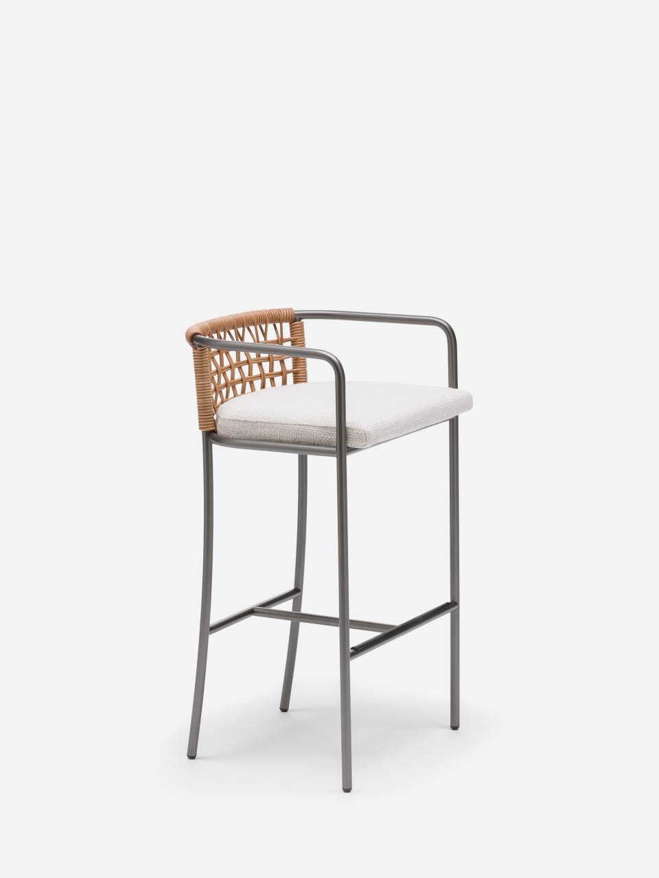 Cafè Stool