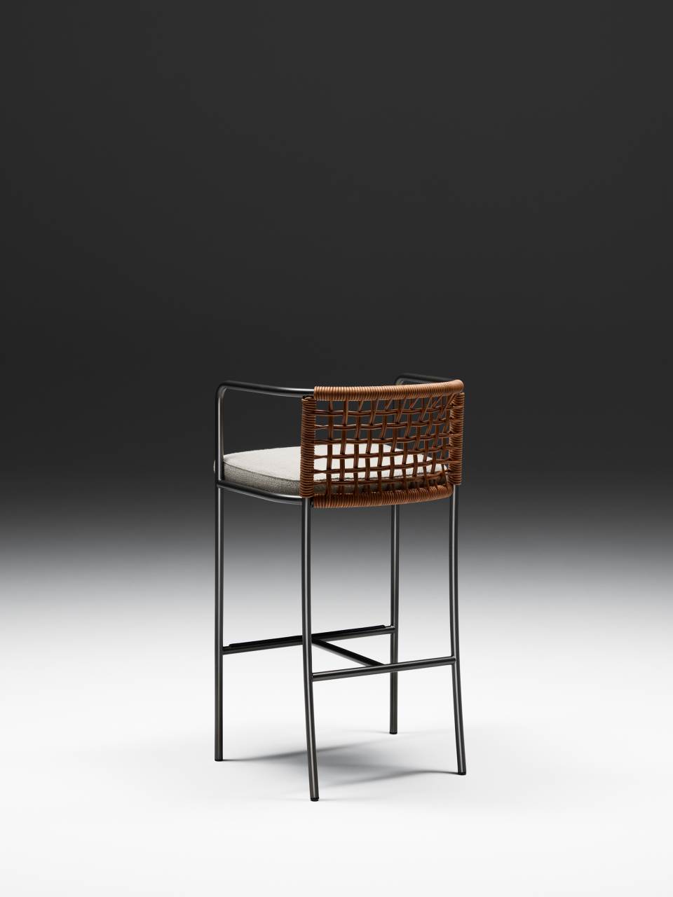 Cafè Stool