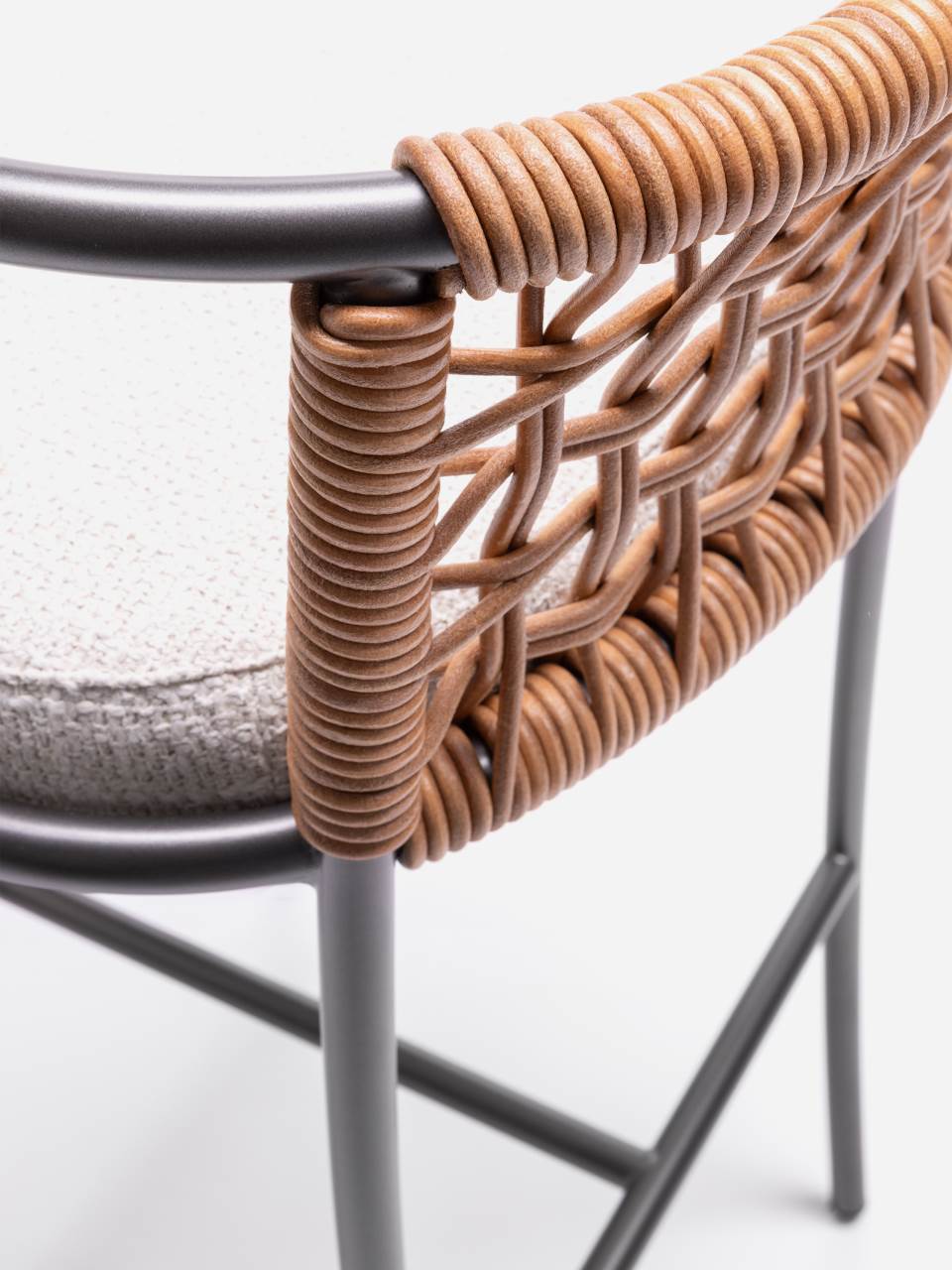 Cafè Stool