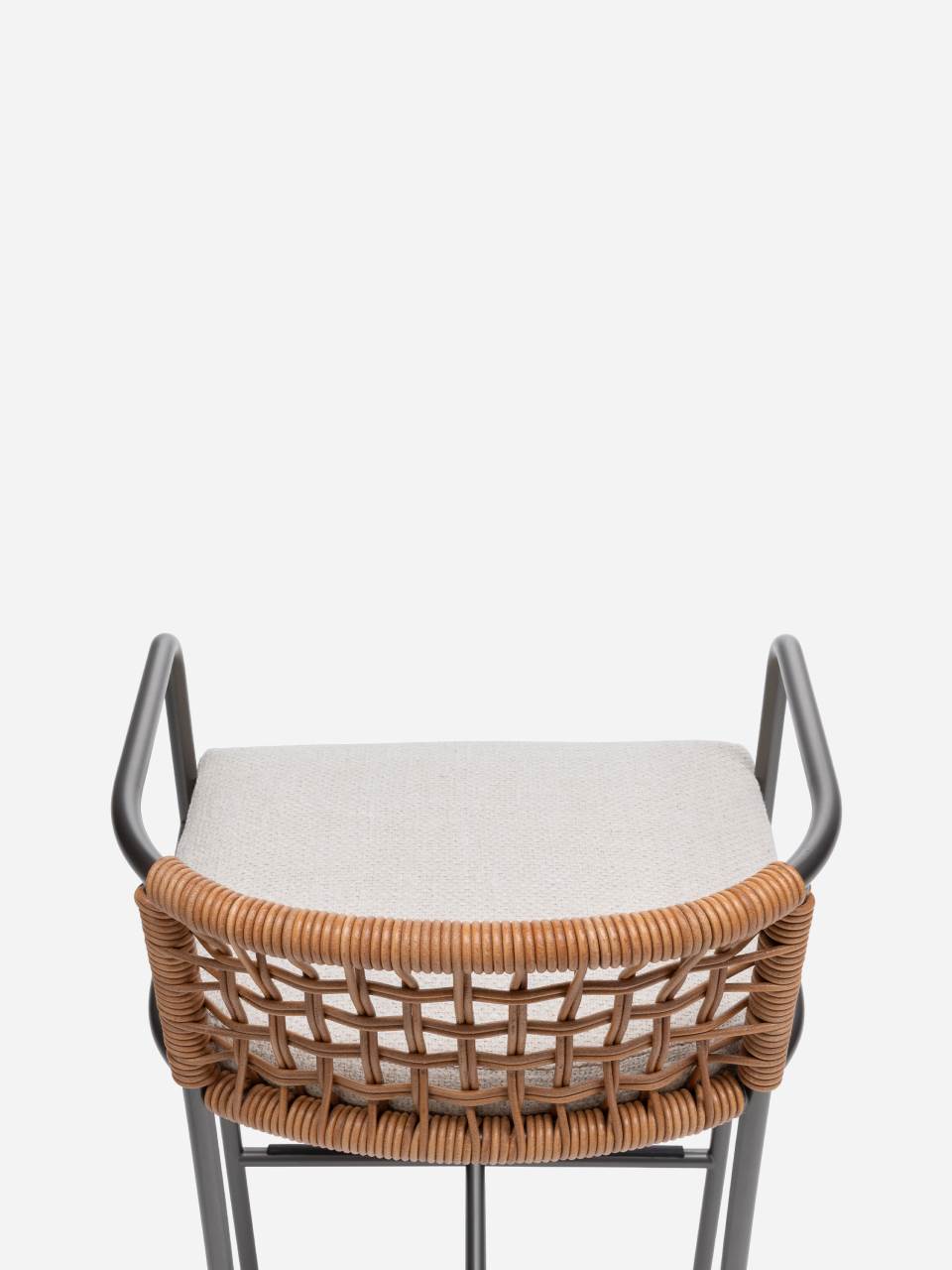 Cafè Stool