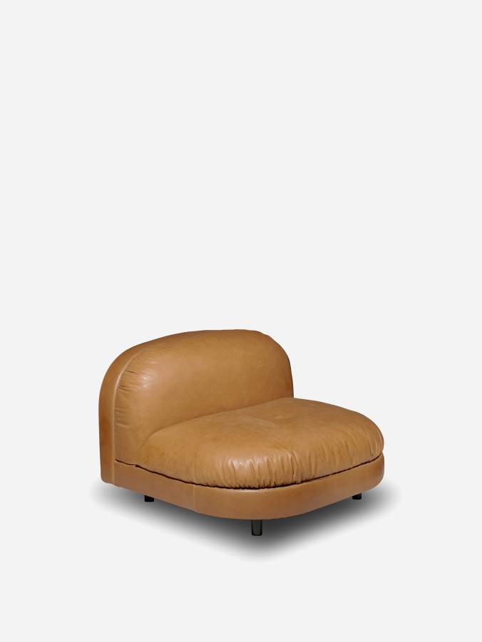 Gala Armchair