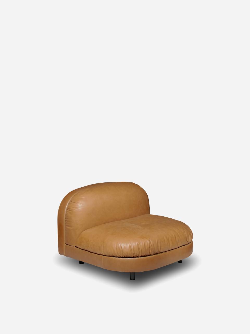 Gala Armchair