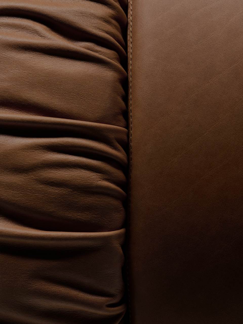 Gala Armchair