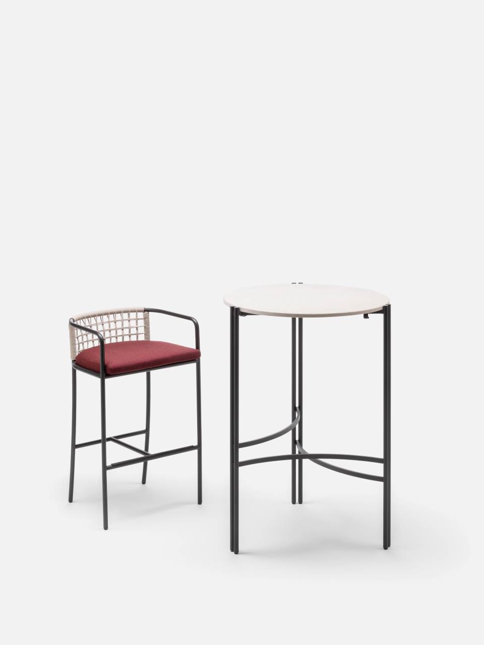 Etoile Outdoor