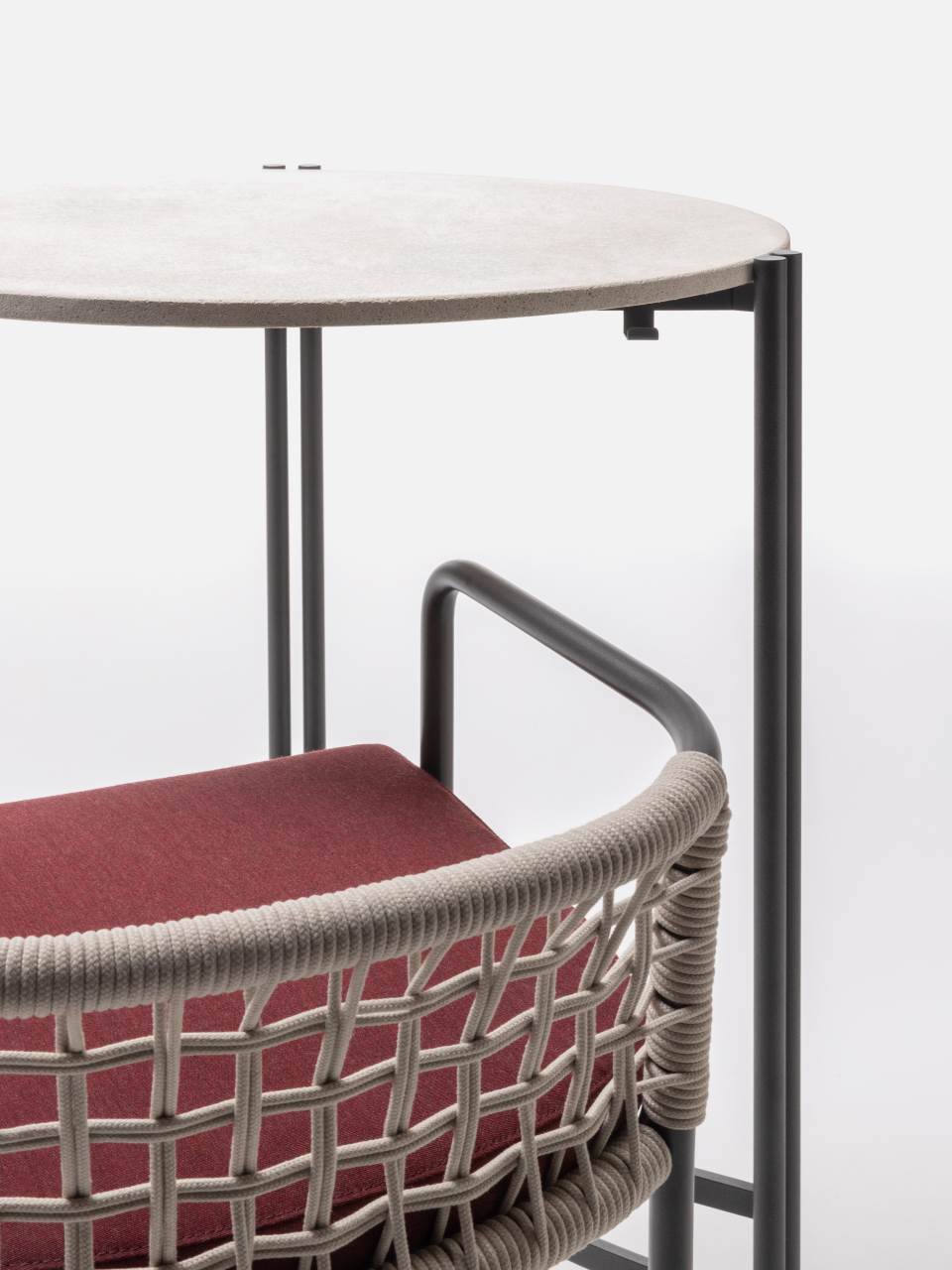 Etoile Outdoor