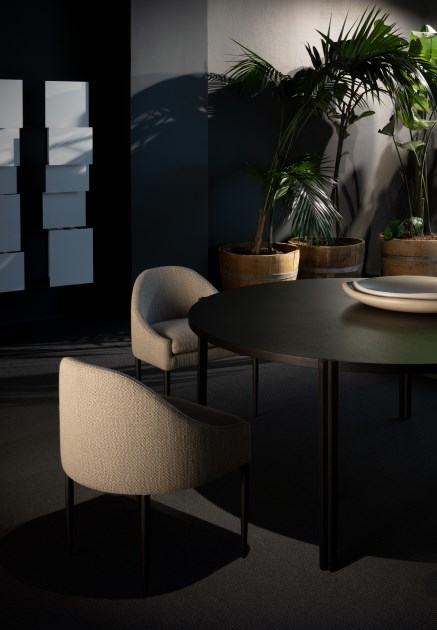 Studio Raki Raki chair