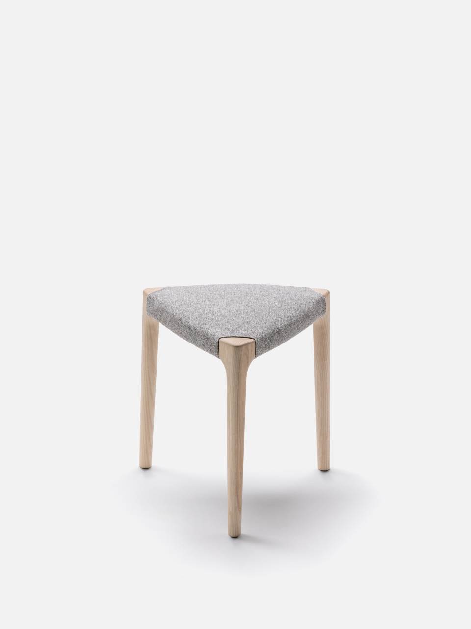 Ticino Stool