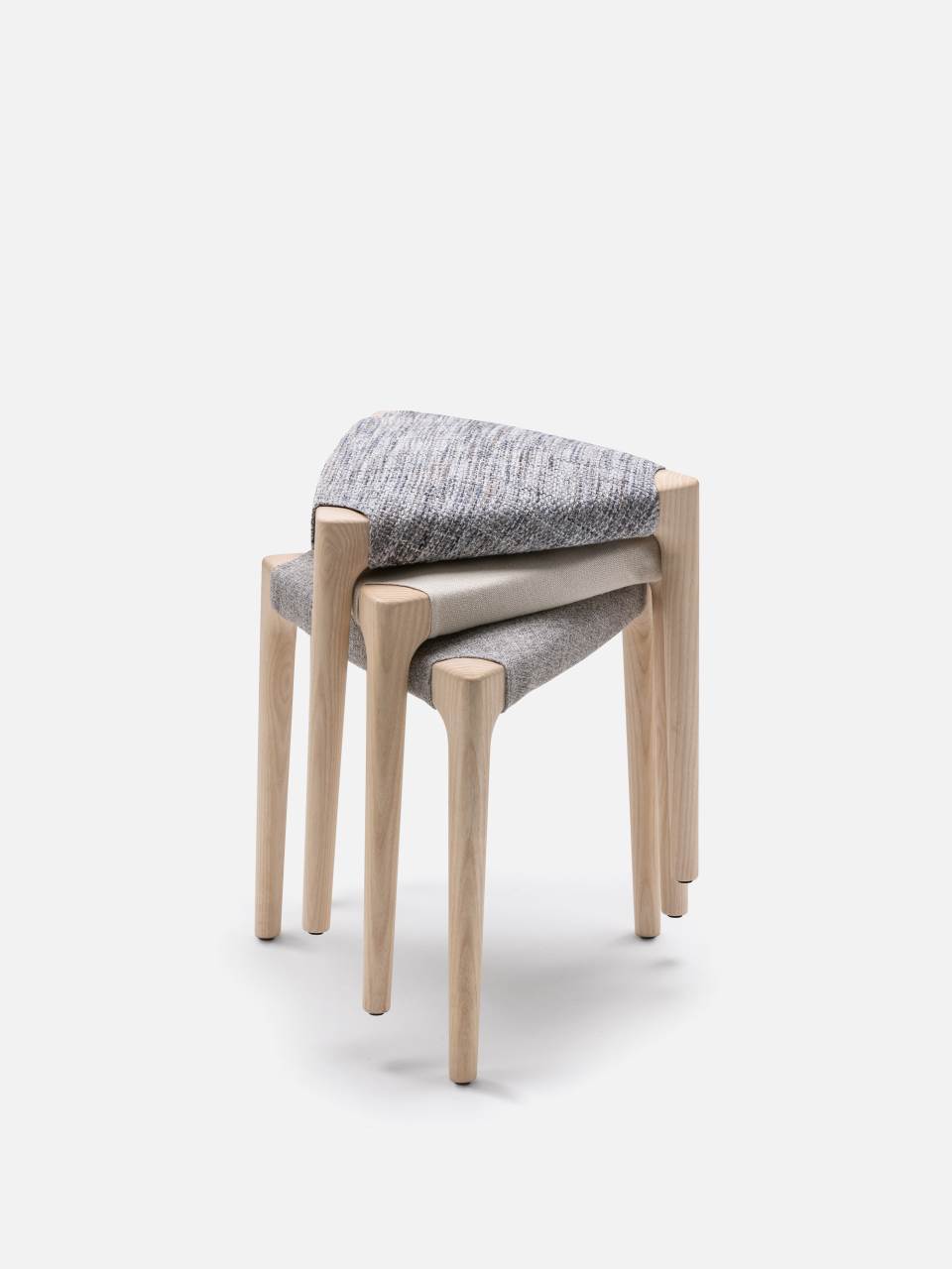 Ticino Stool