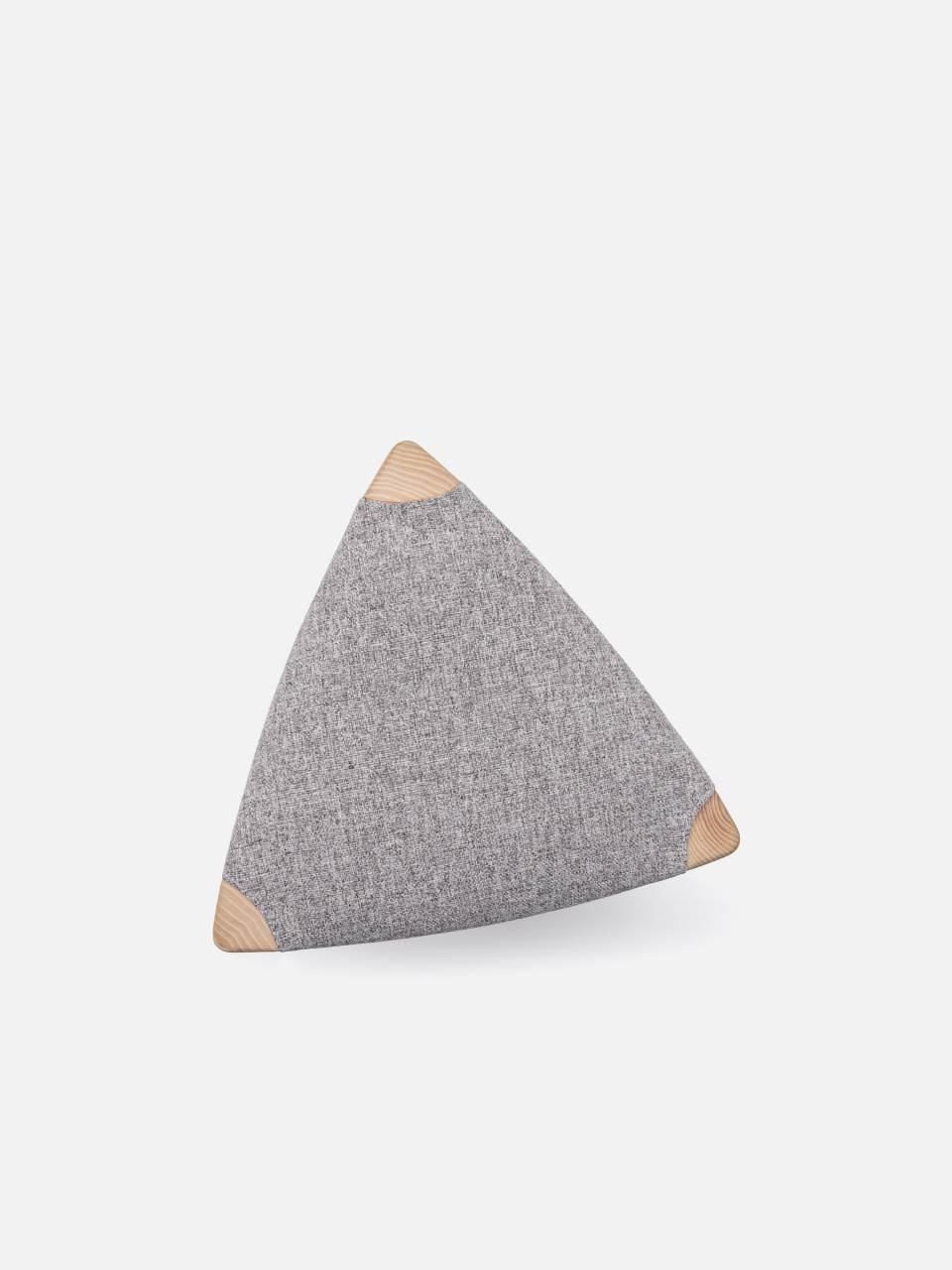 Ticino Stool