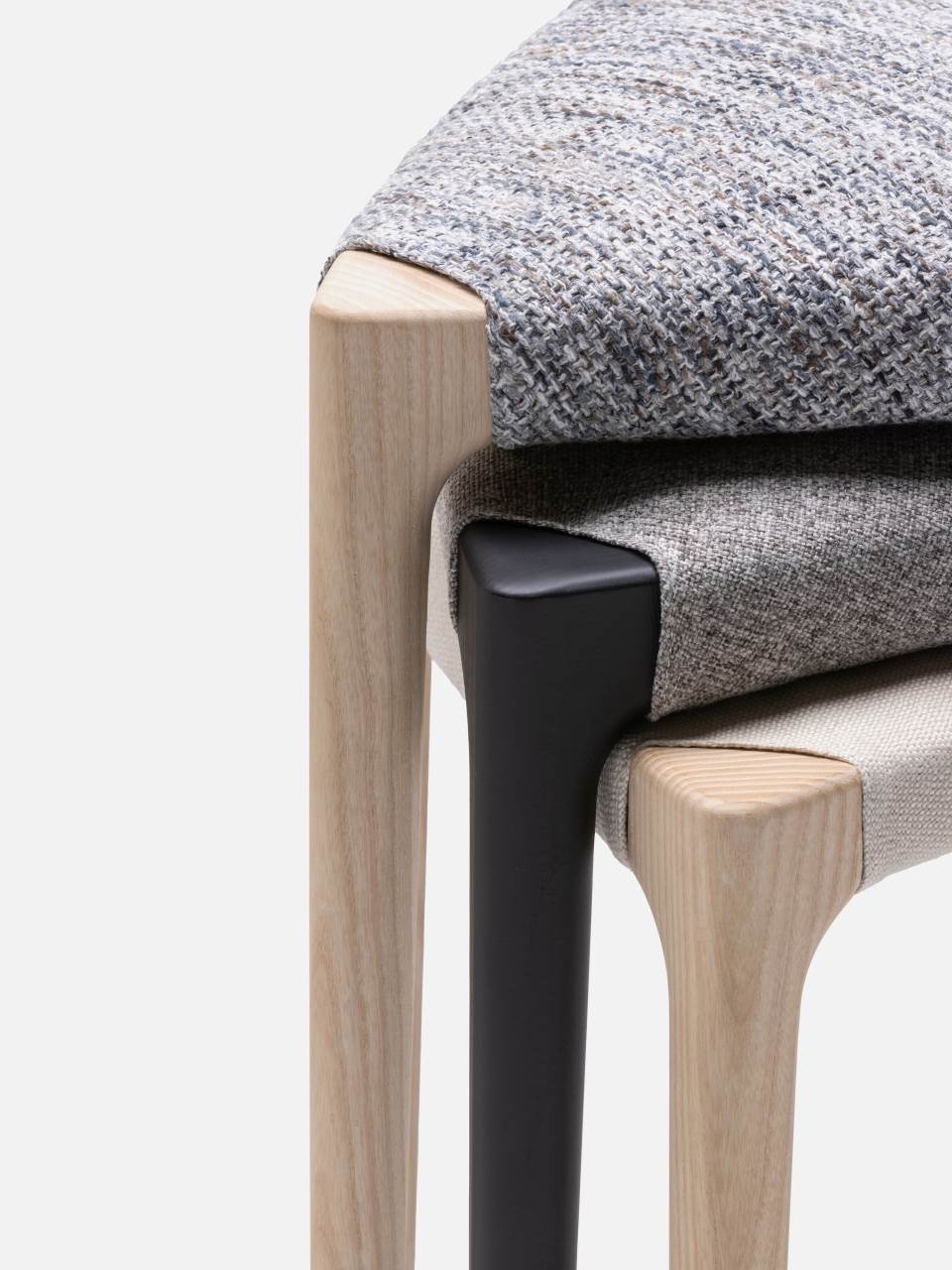 Ticino Stool