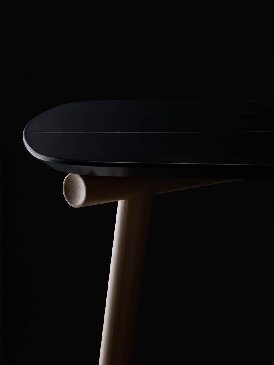 Kasumi Low Table