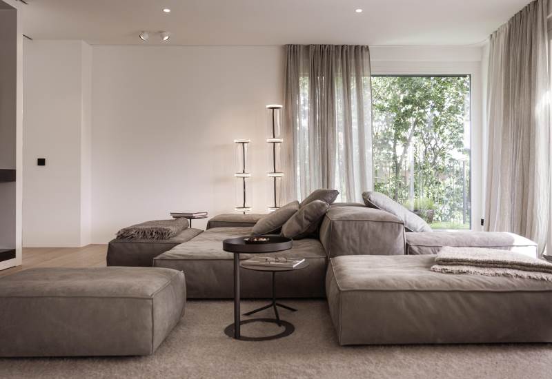 Penthouse J