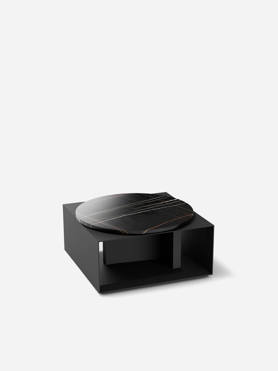Orbi