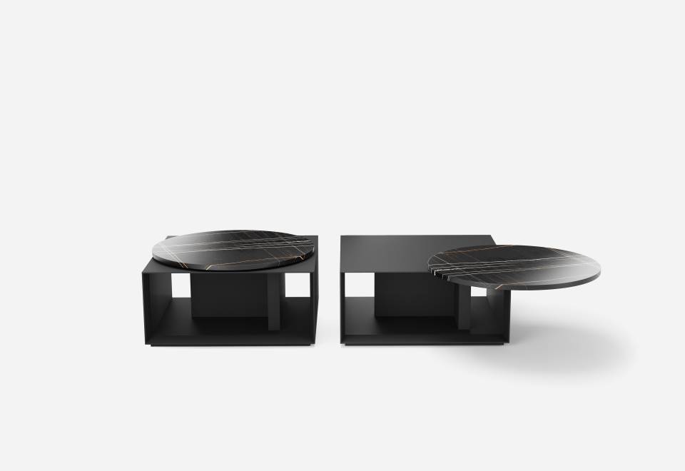 Orbi