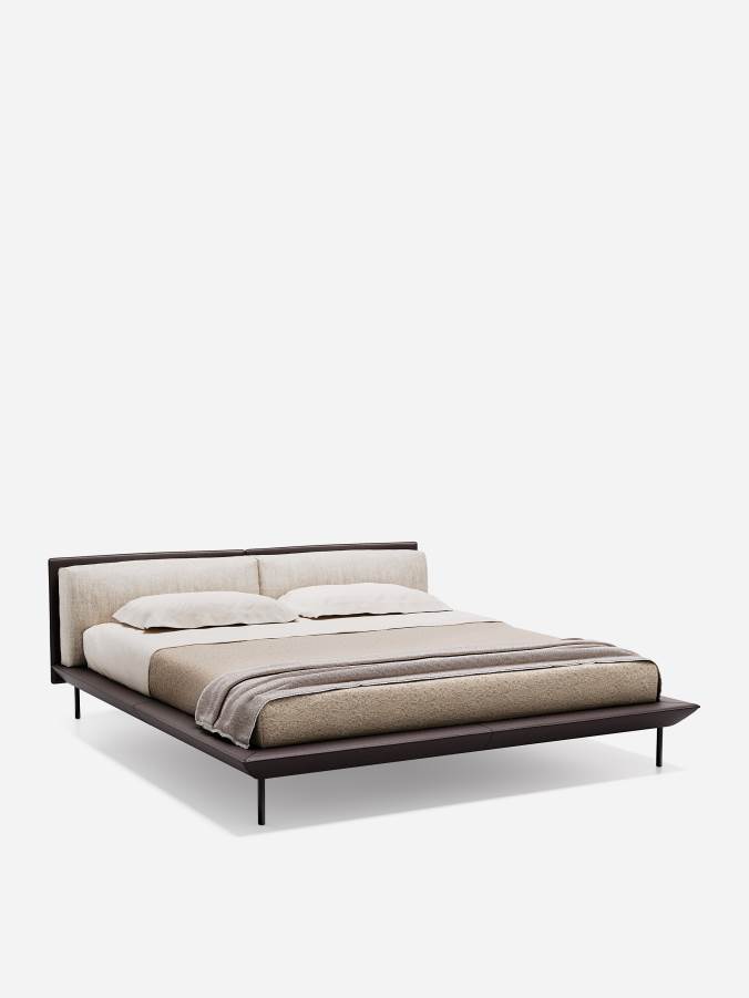 Greene Bed