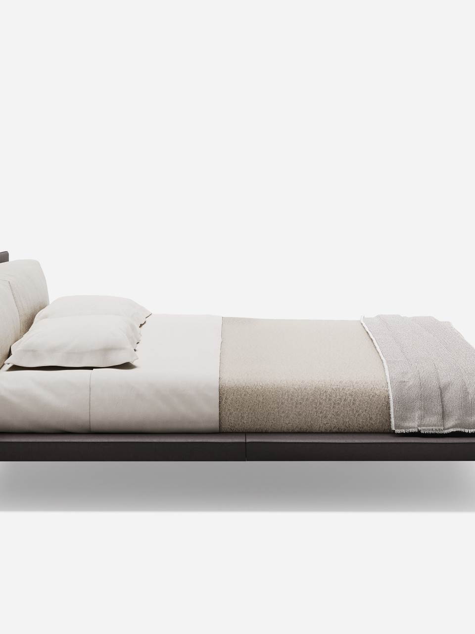 Greene Bed