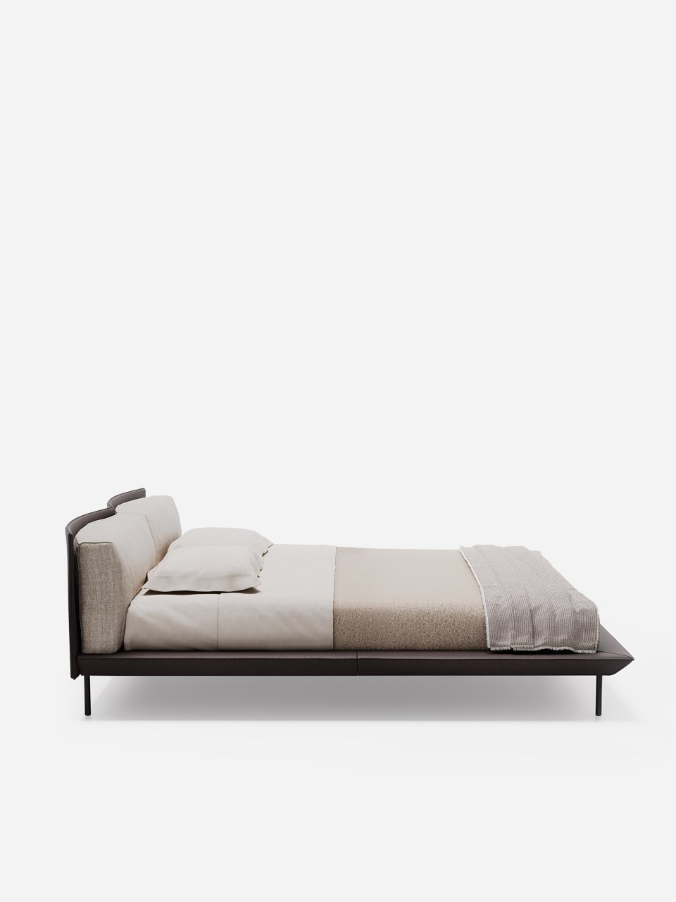 Greene Bed