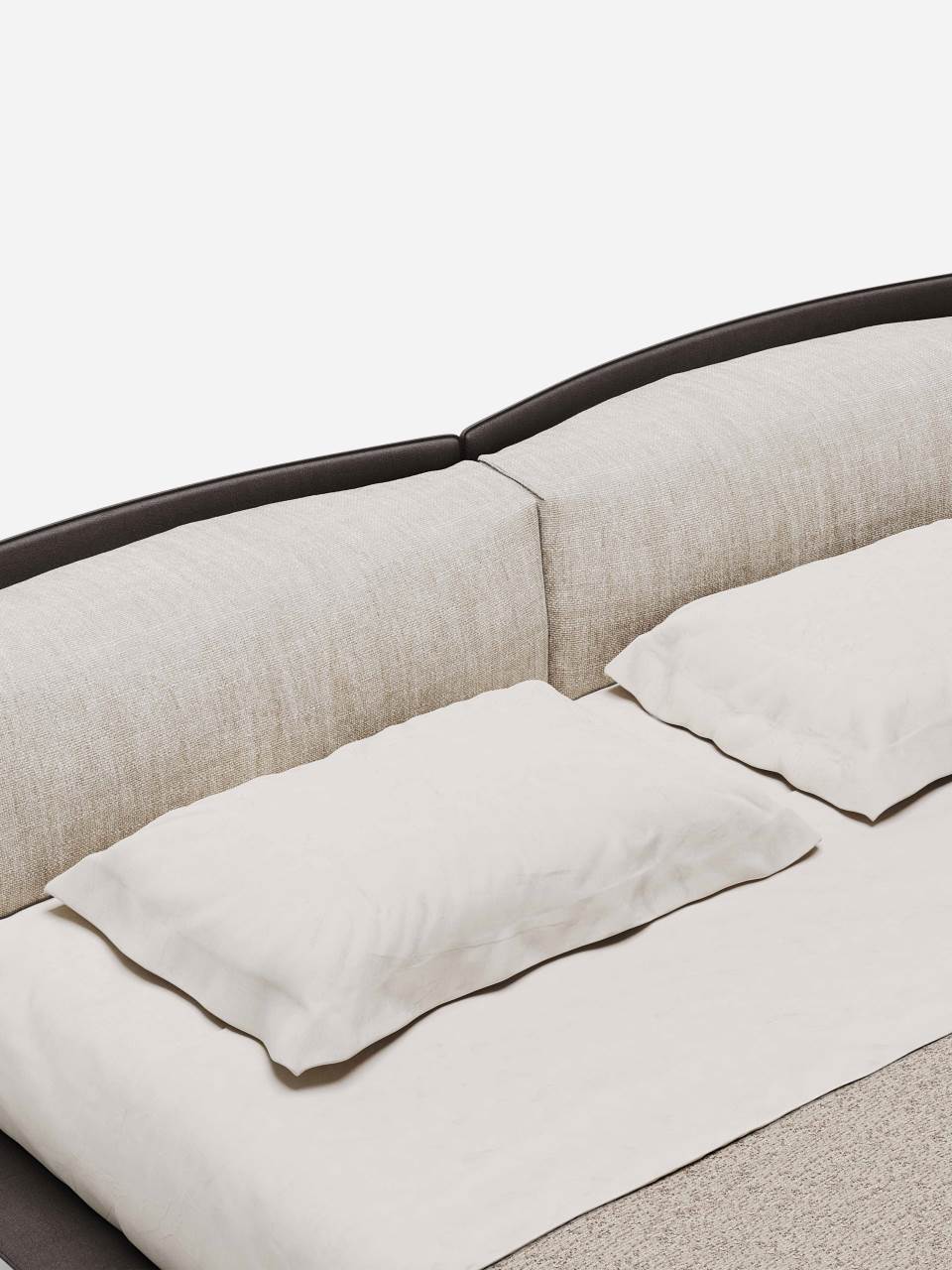 Greene Bed