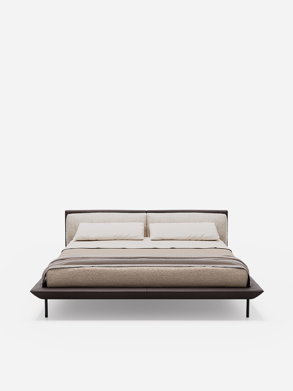 Greene Bed
