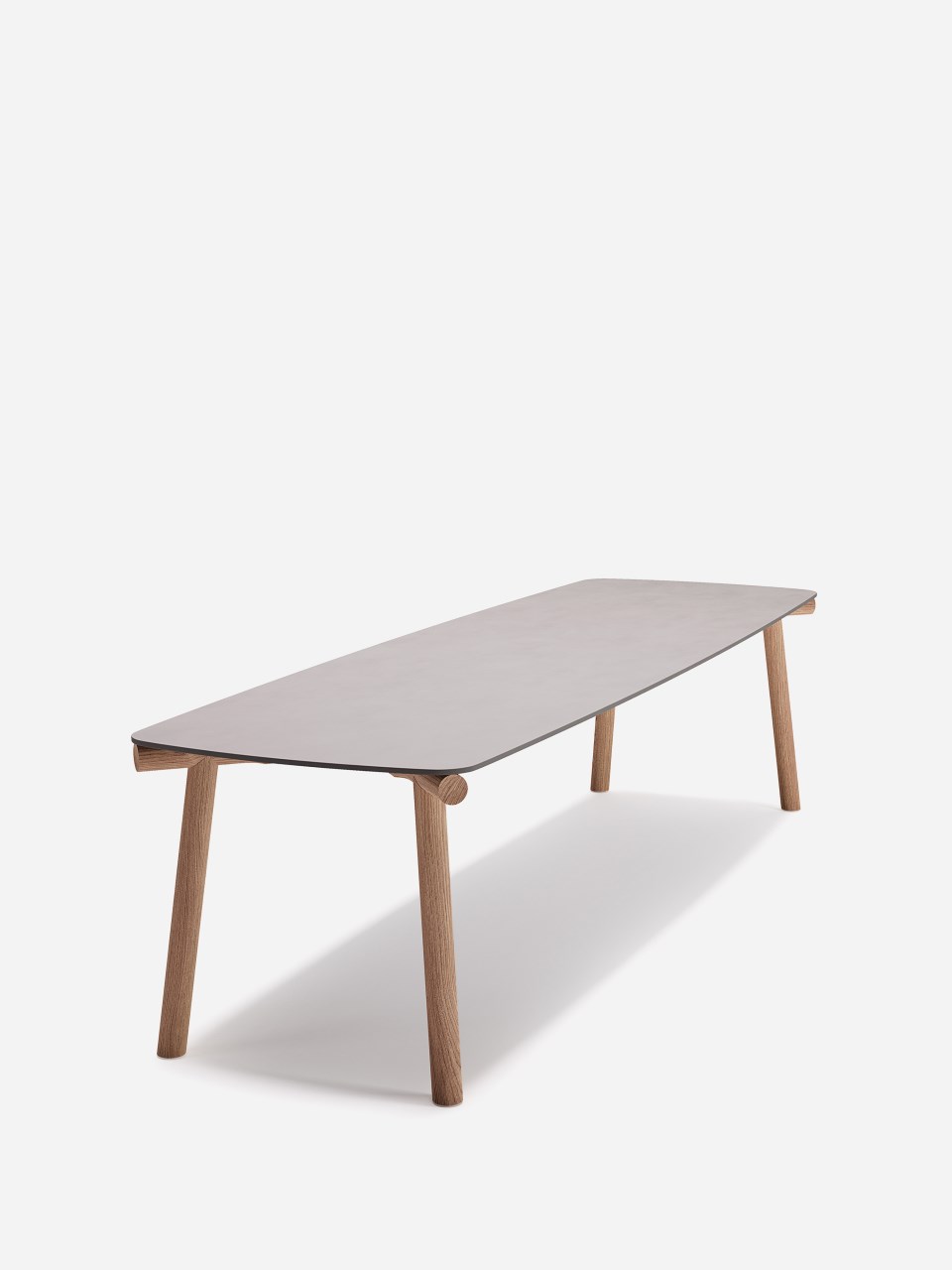 Kasumi Table