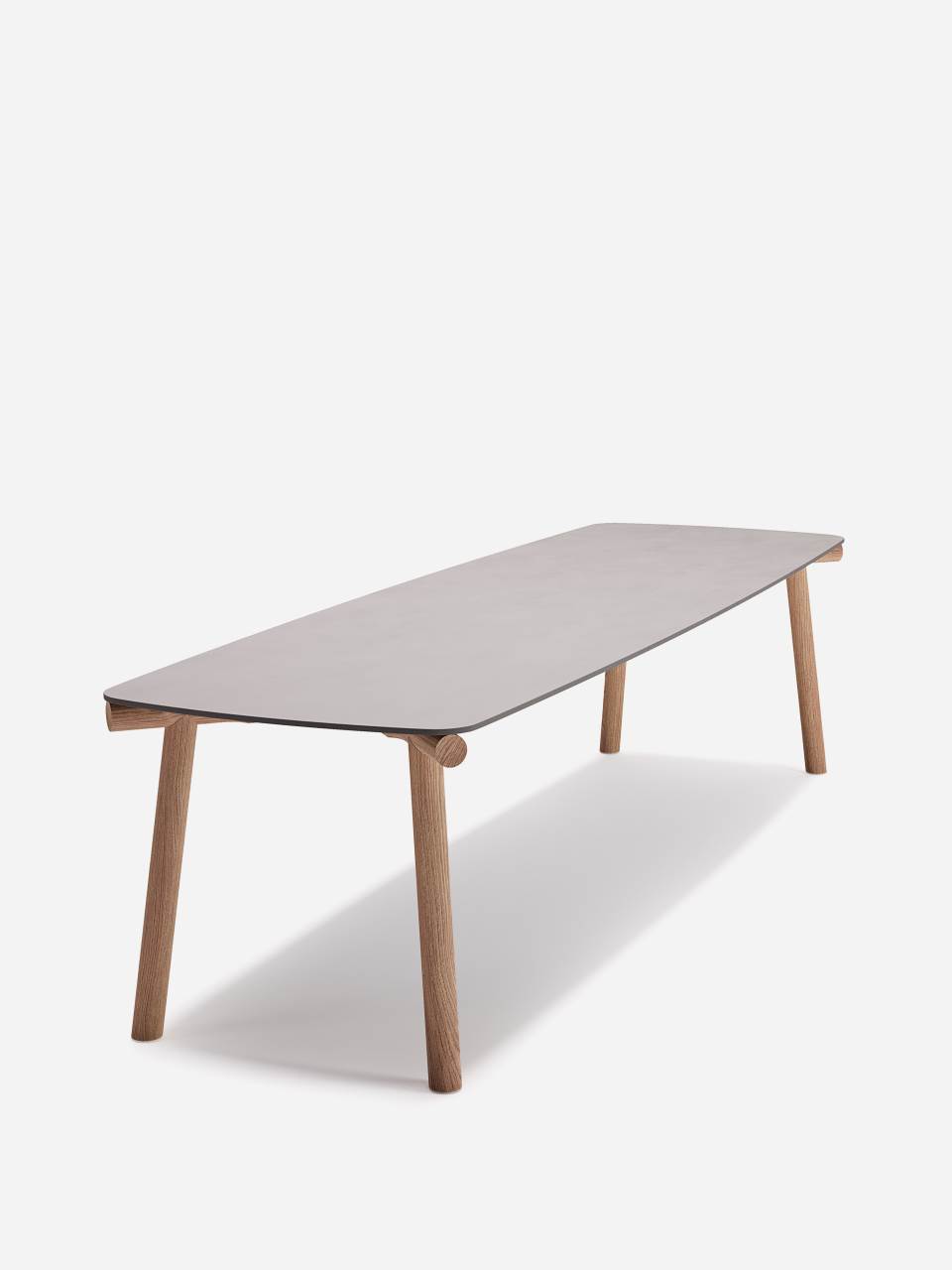 Kasumi Table Outdoor