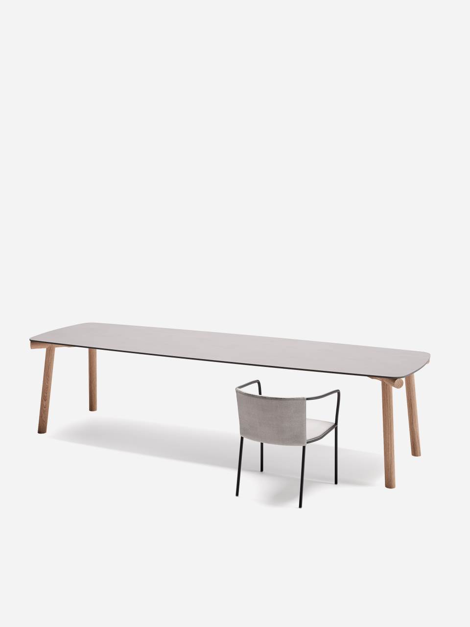 Kasumi Table Outdoor