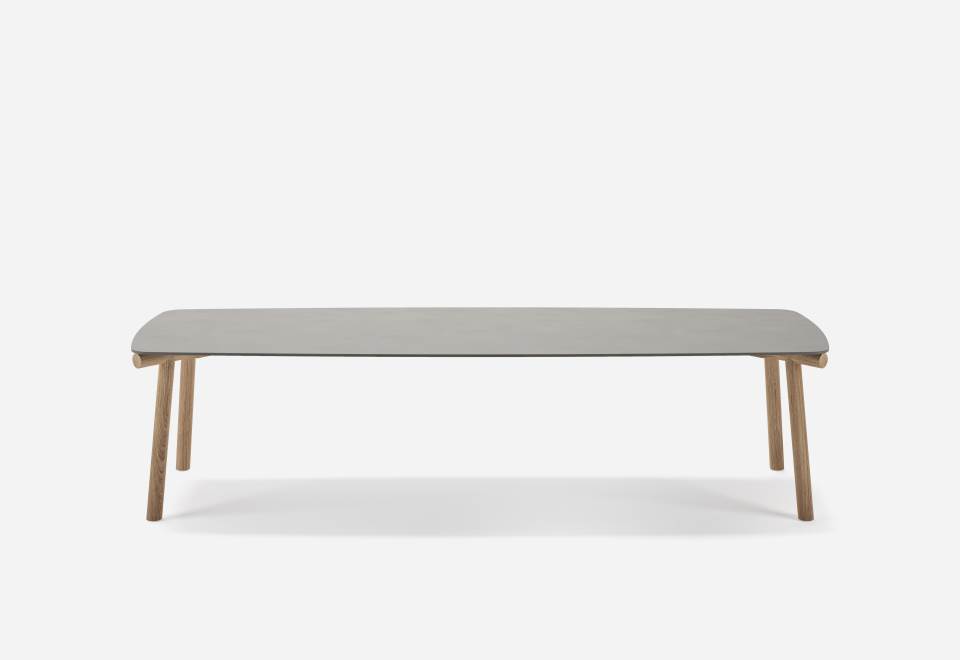 Kasumi Table Outdoor