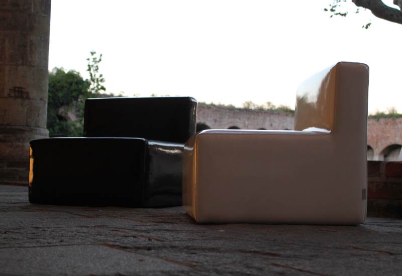 @ 'Renoir. La vie en peinture'