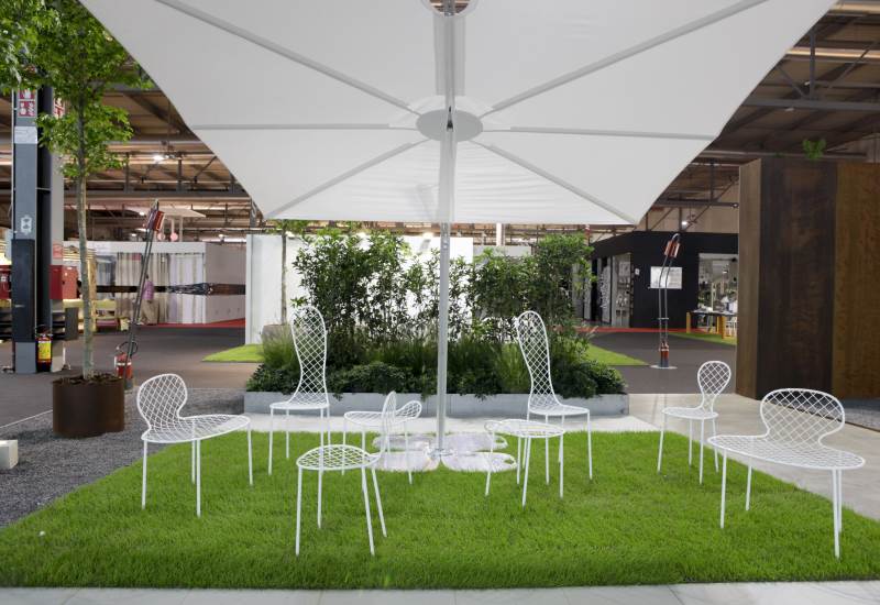 MACEF settembre 2012