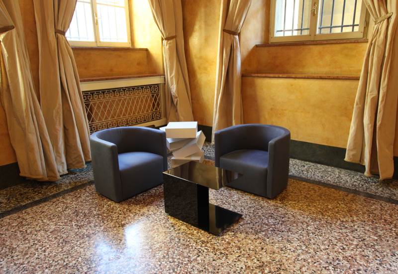 Festival Verdi in Parma